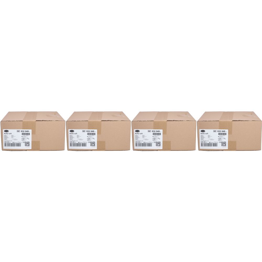 Hartmann Rolta® weich 10 cm x 3 m