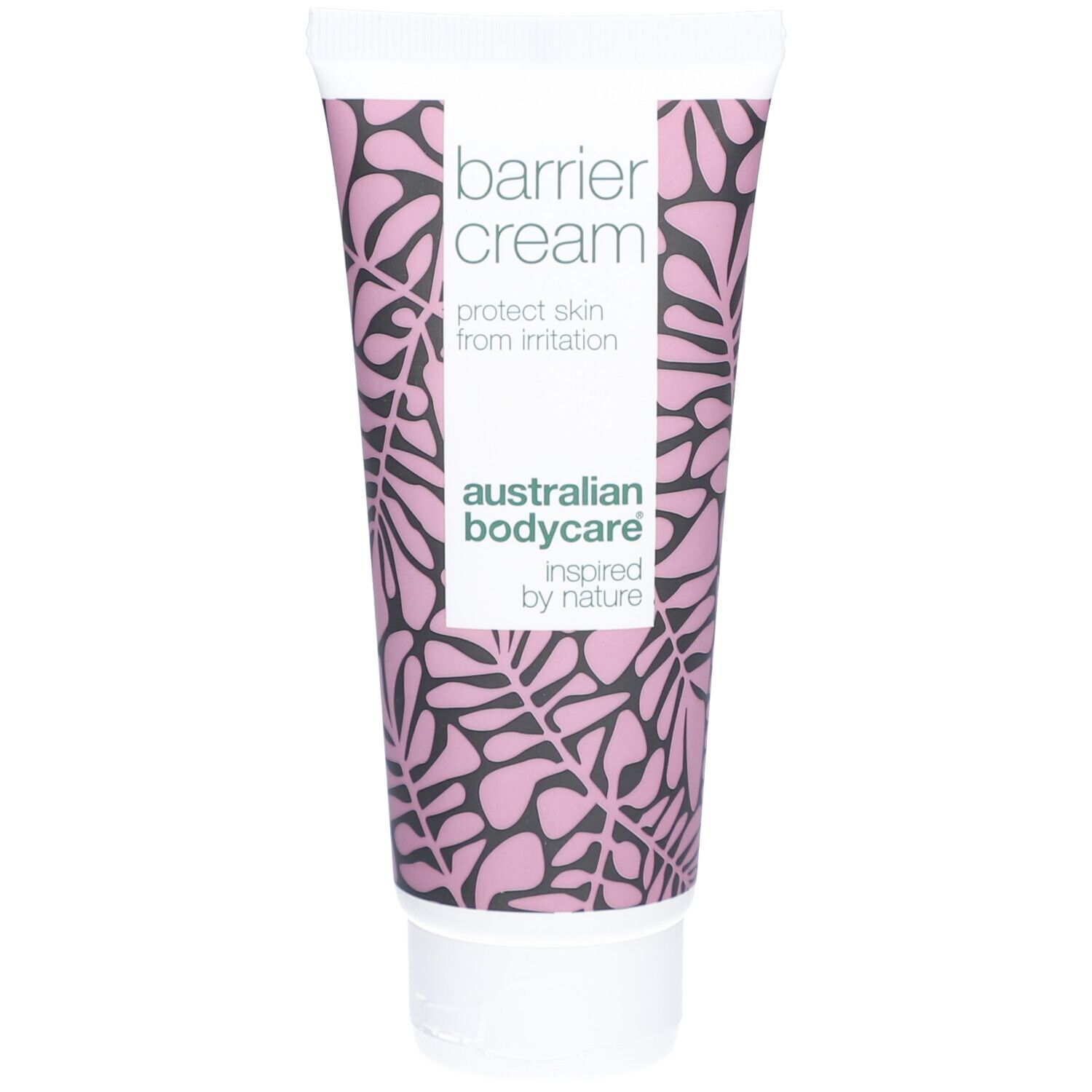 Australian Bodycare Barrierecreme