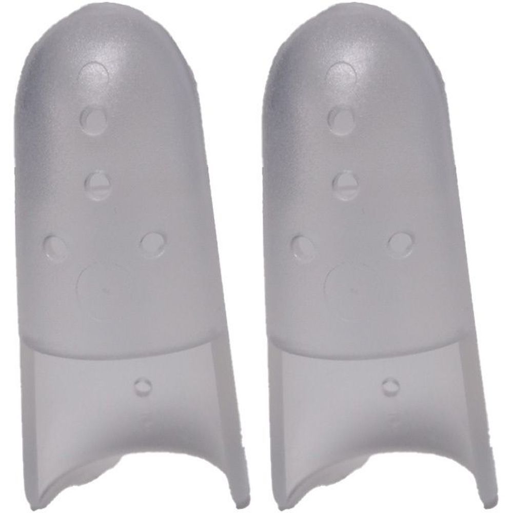 Bort Stack’sche Schiene transparent Gr. 5