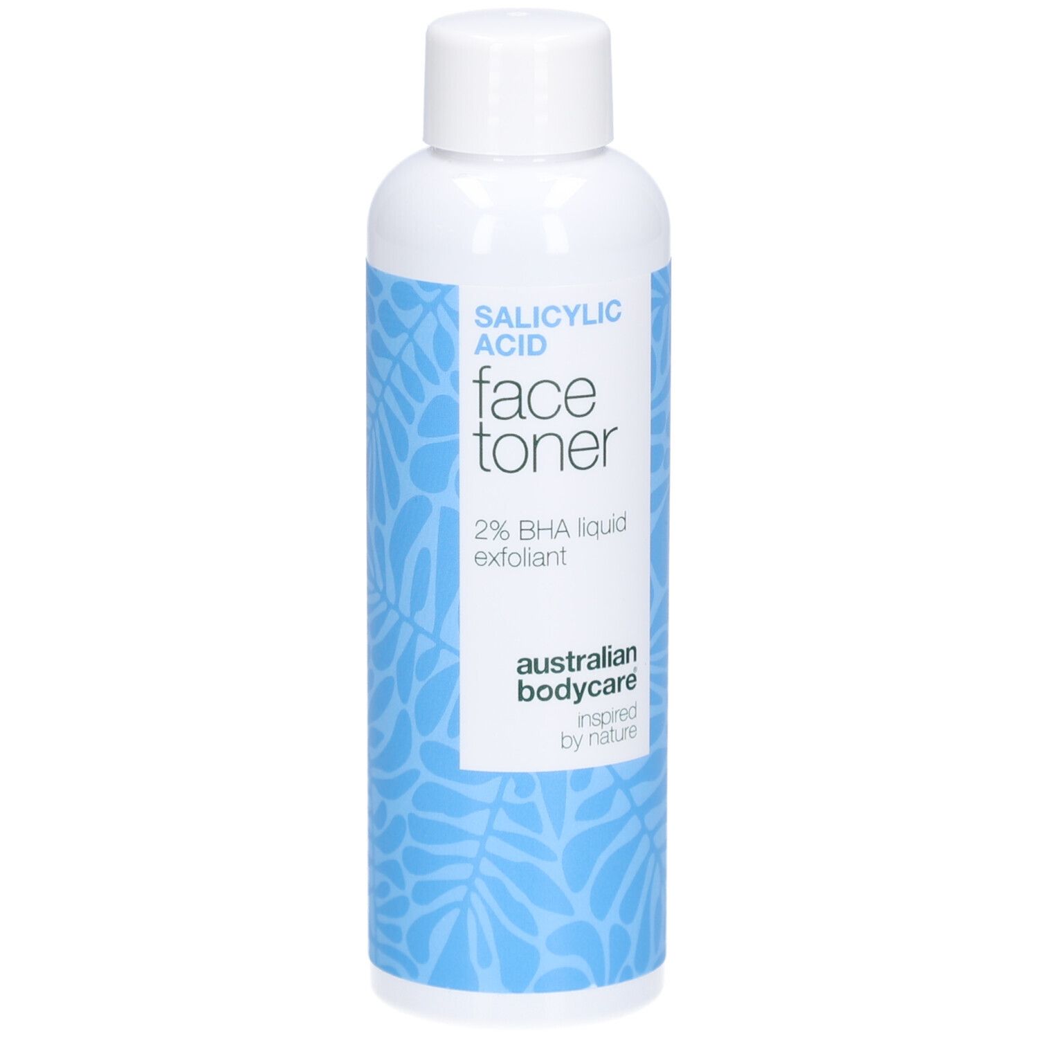 Australian Bodycare Peeling BHA 2% all’Acido Salicilico