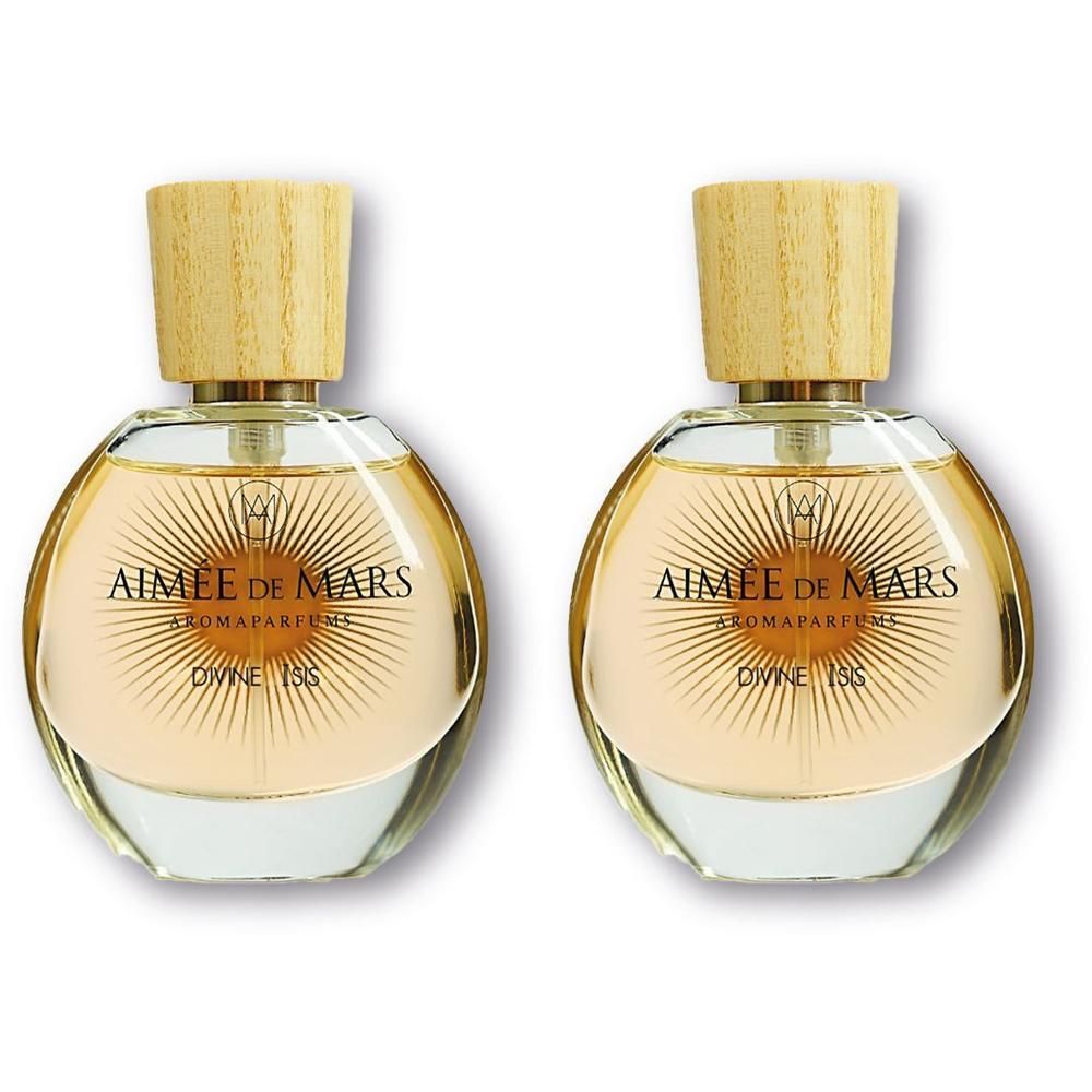 Aimée de Mars® Goddelijke Isis