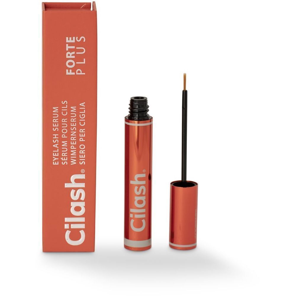 CILASH® FORTE PLUS Sérum pour cils