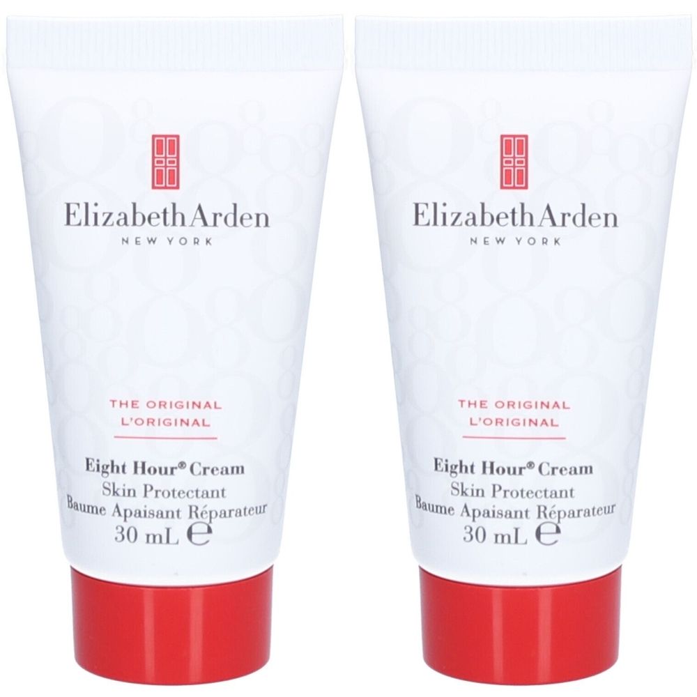 Elizabeth Arden Eight 8 Hour Skin Protectant Cream 30 ml