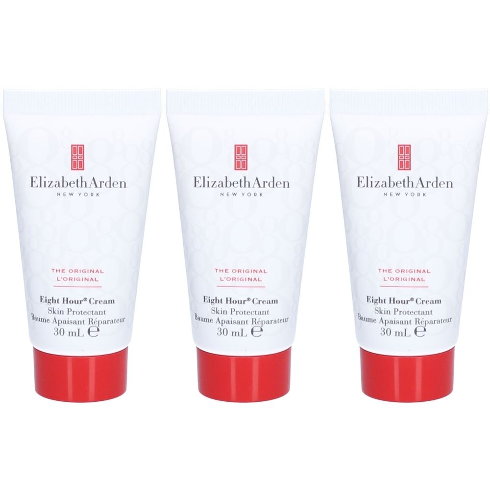 Elizabeth Arden Eight 8 Hour Skin Protectant Cream 30 ml
