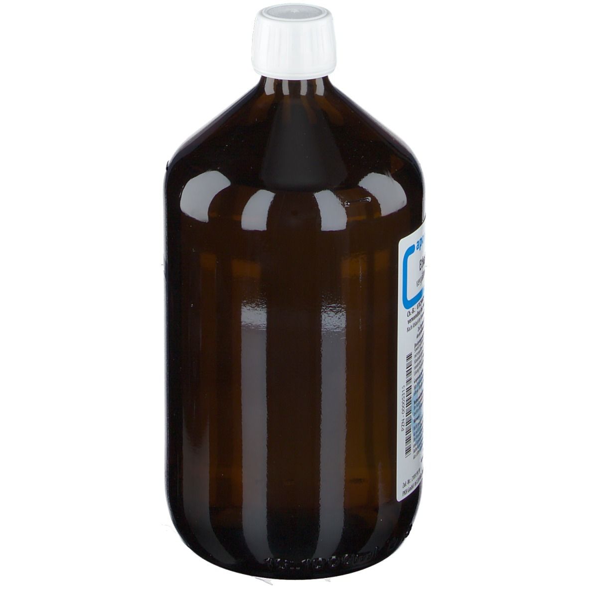 apomix® Ethanol 70 %
