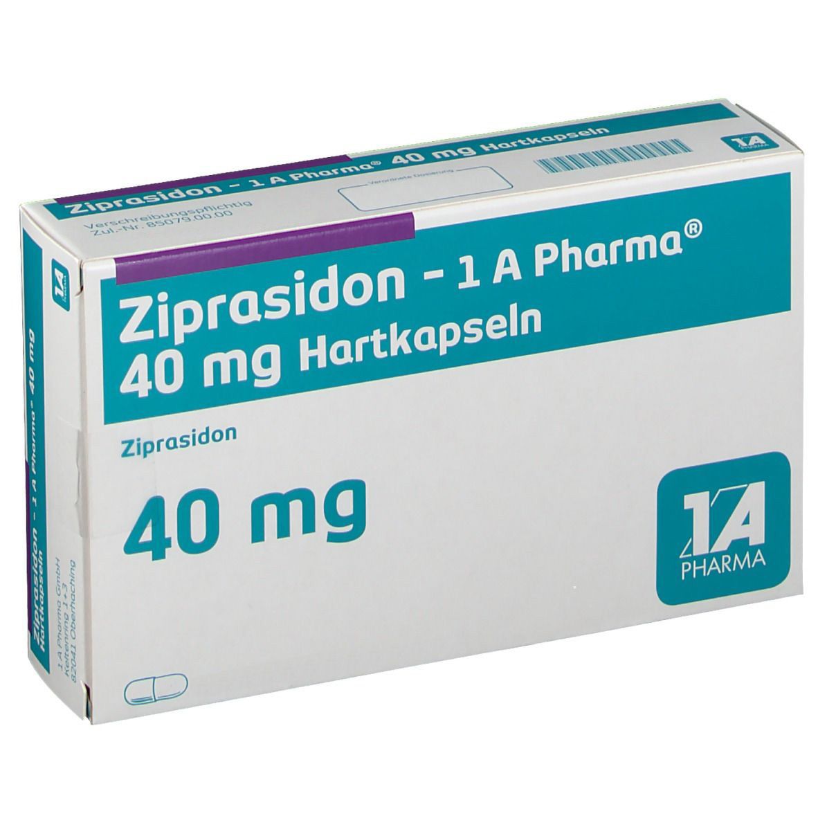 Alprazolam 0.5mg Online