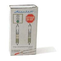 Alcotest Roehrchen