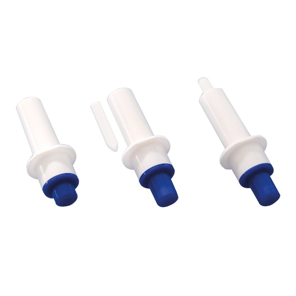 Dahlhausen® Sicherheitslanzetten