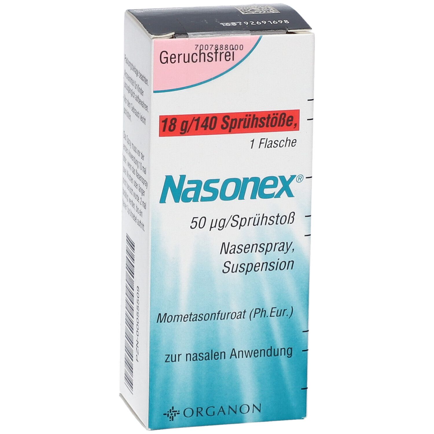 Назонекс действующее вещество аналоги. Назонекс альтернатива. Nasonex Египет. Назонекс фирмы Organon. Назонекс спрей для носа ребенка 4 года.