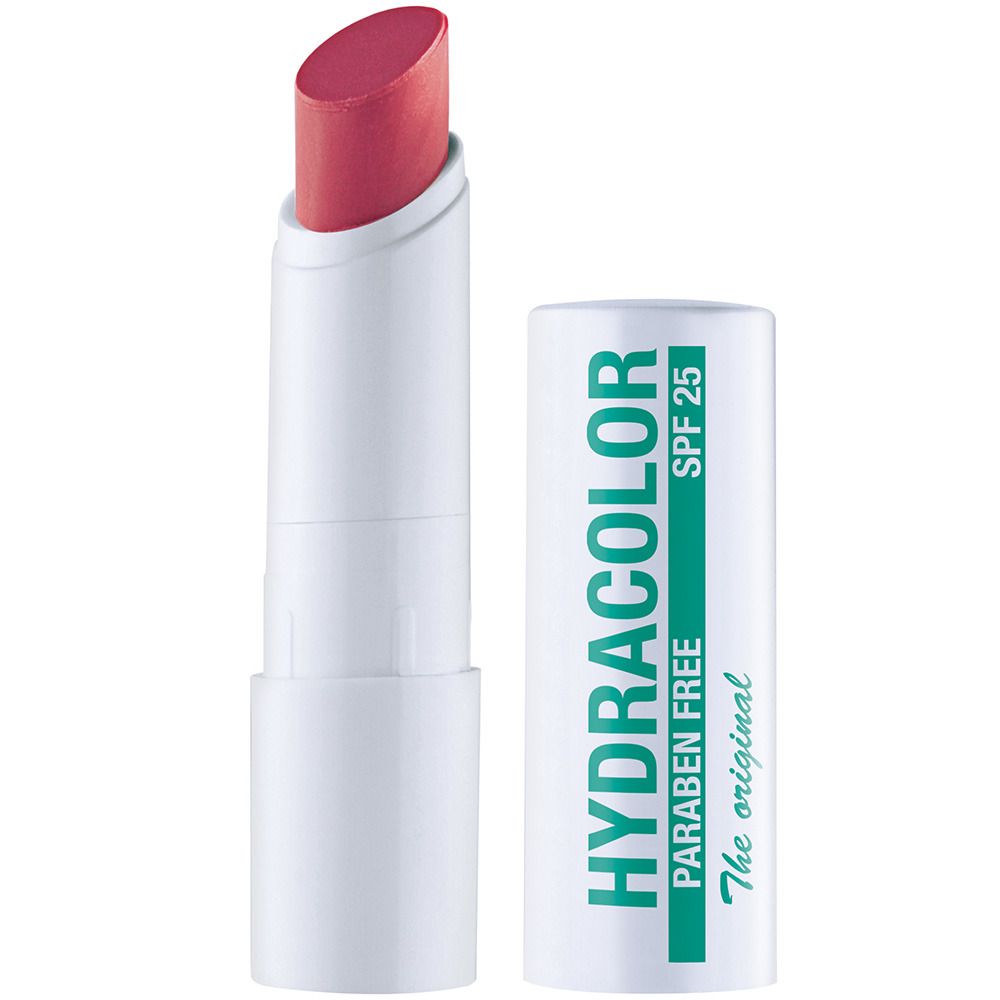 HYDRACOLOR Soin des lèvres 41 light pink