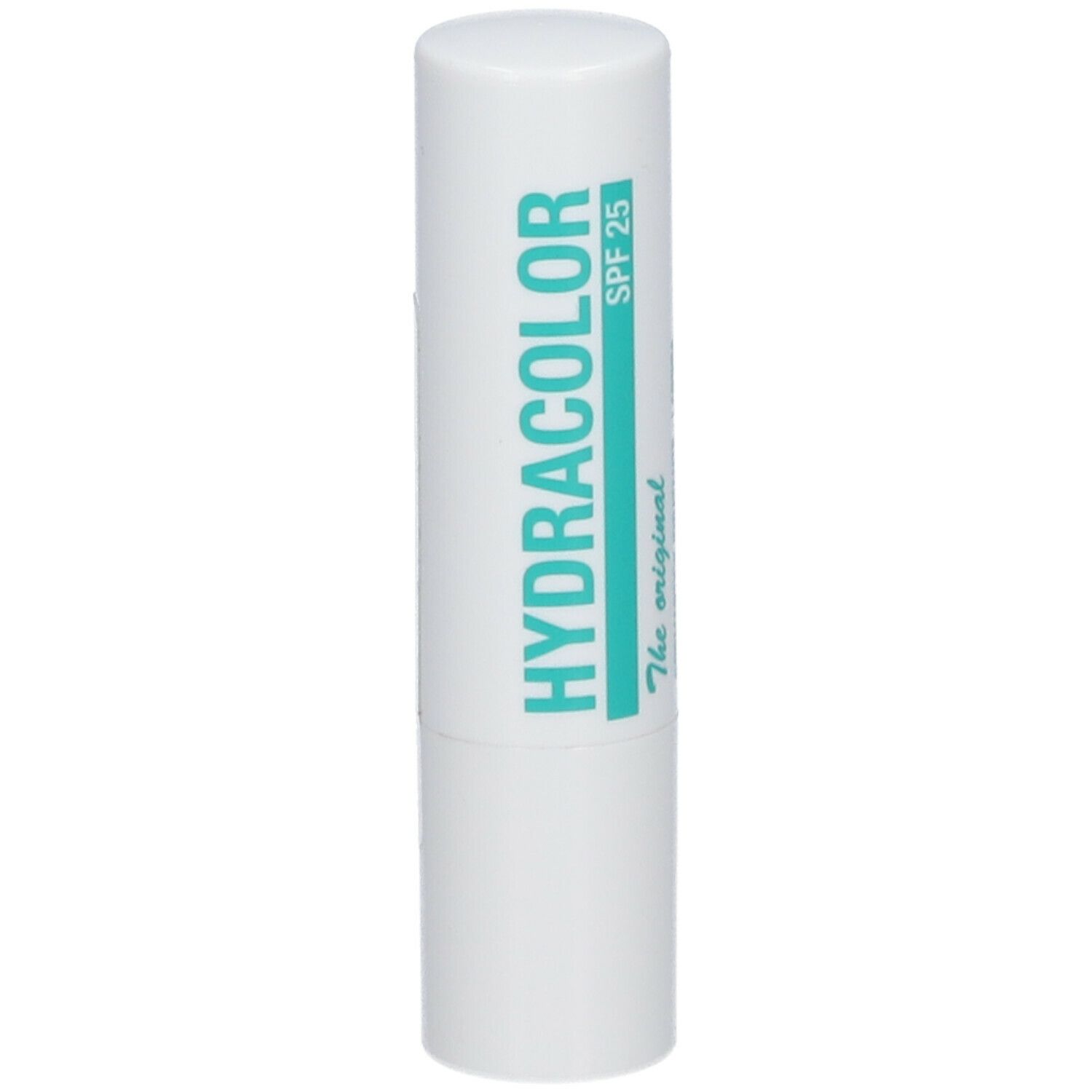 HYDRACOLOR Lippenpflege 41 light pink