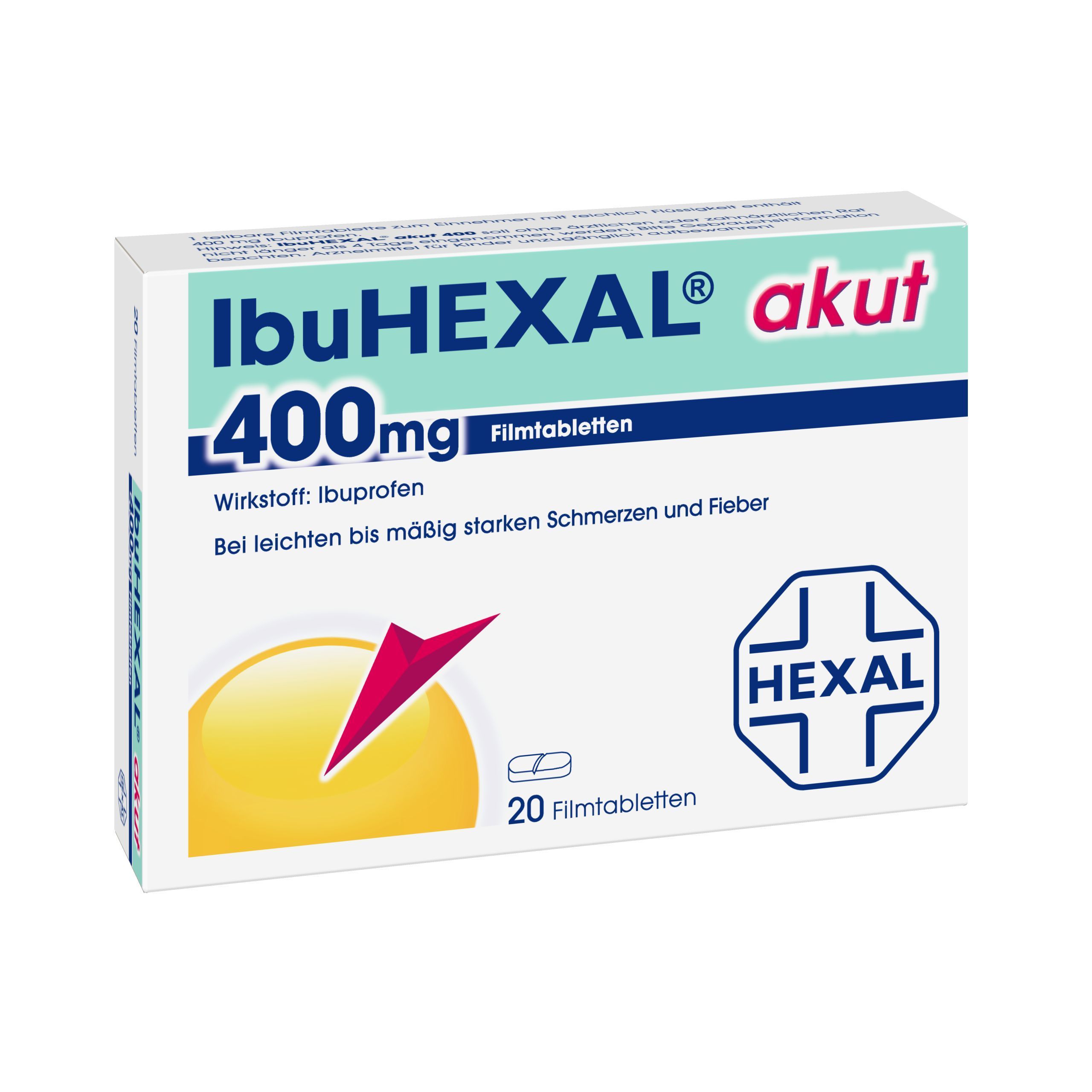 Таб германий. Hexal AG. Немецкие лекарства. Немецкие обезболивающие. Немецкие таблетки.