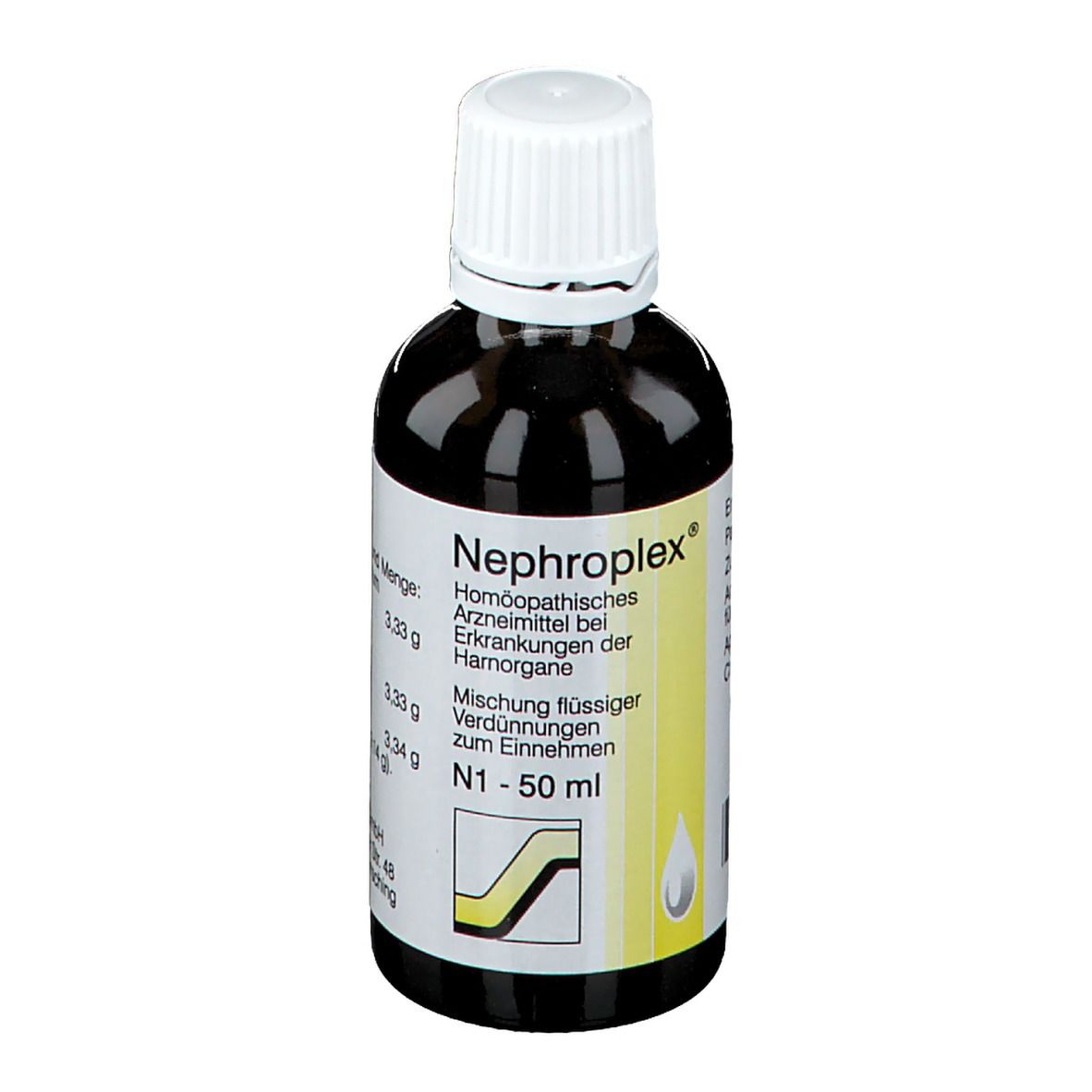 Nephroplex®