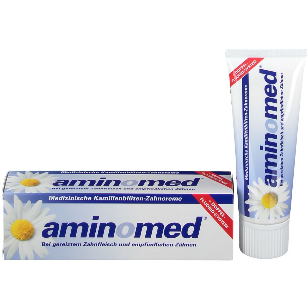 aminomed® Kamille