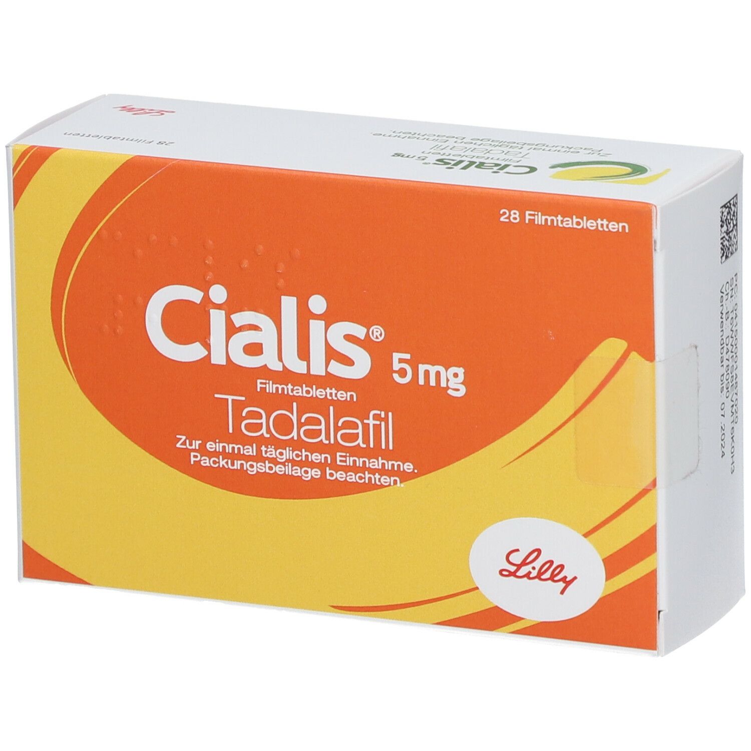 cialis generika sicher online kaufen