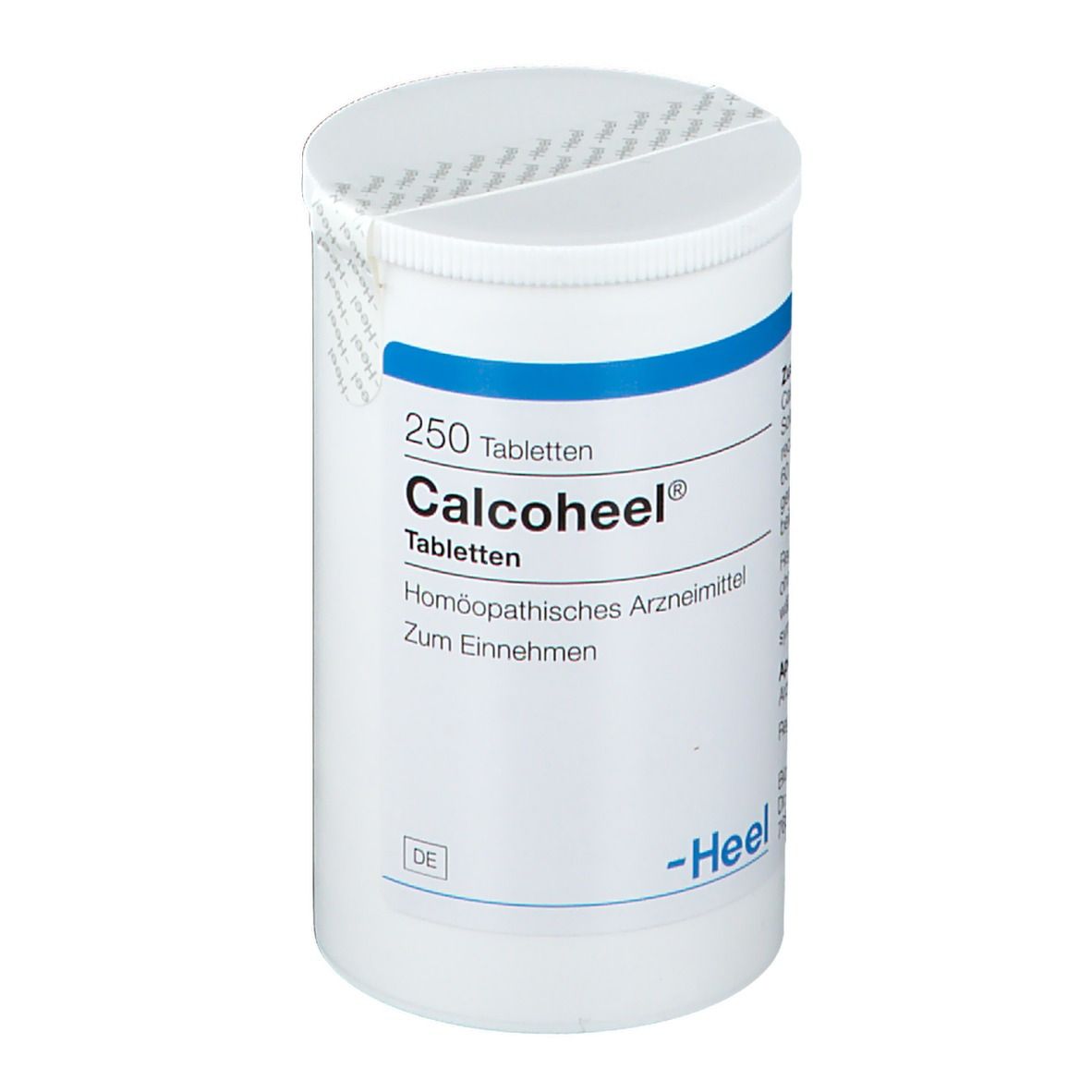 Calcoheel® Tabletten