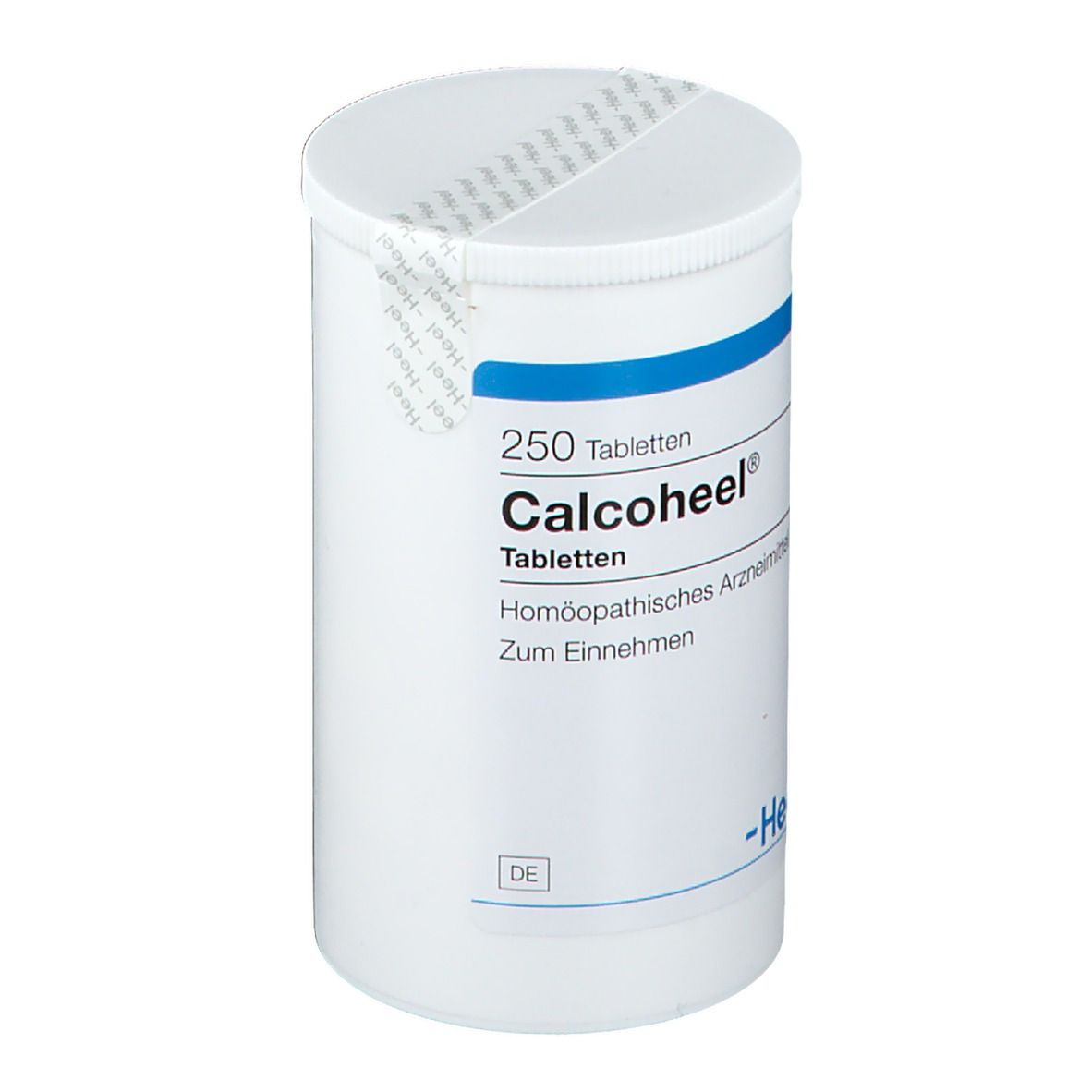 Calcoheel® Tabletten