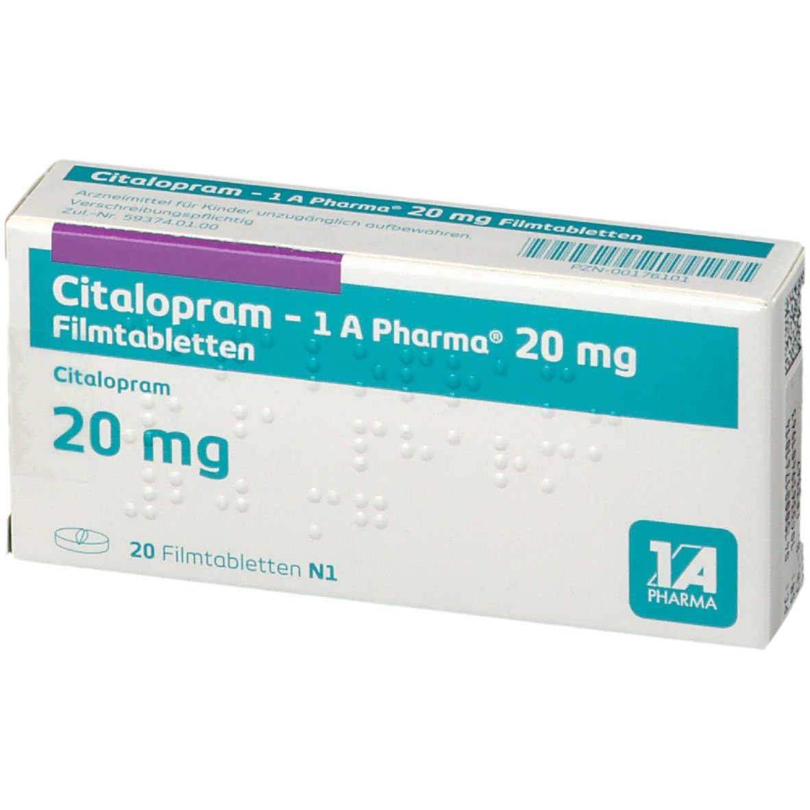 Антидепрессант миртазапин. Миртазапин 15 мг. Циталопрам 20. Миртазапин 7.5 мг. Антидепрессант Миртазапин канон.