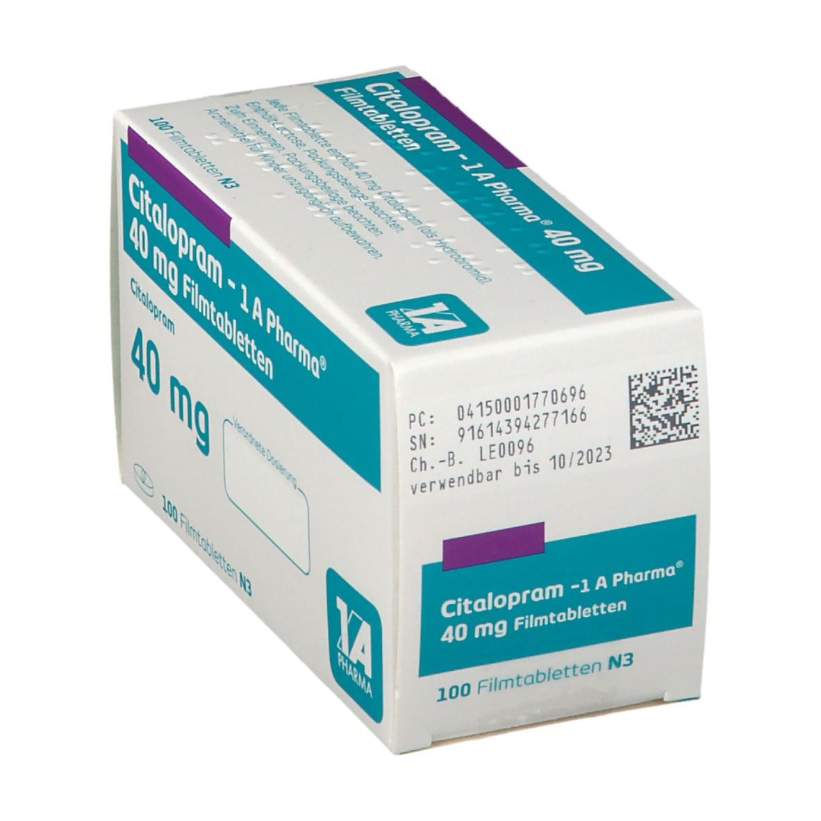 5 stilvolle Ideen für Ihr Pentoxifylline Kaufen Bestellen Generischer