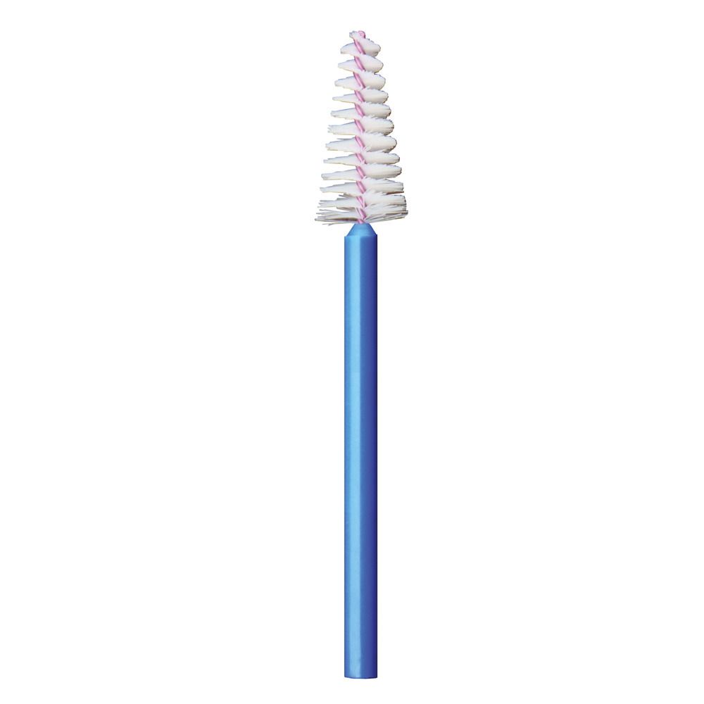Dent-o-care Proximal Grip brosse interdentaire conique bleu 0,95 mm