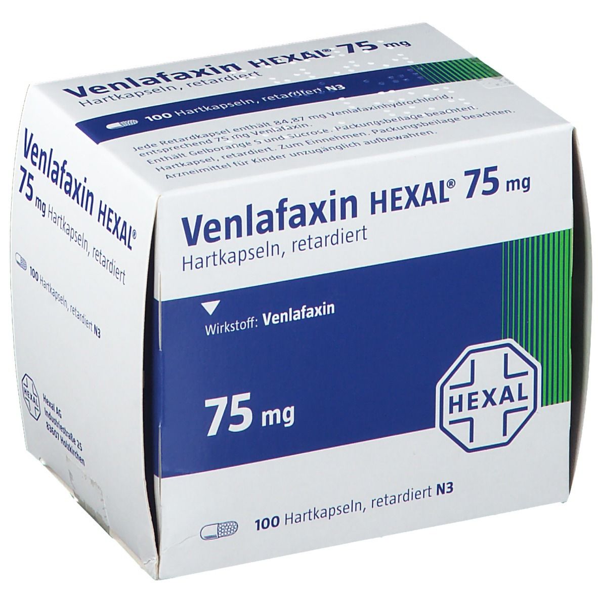 Венлафаксин инструкция отзывы. Венлафаксин 75 мг. Венлафаксин ретард. Венлафаксин 75 таблетки 300. Венлафаксин 150.