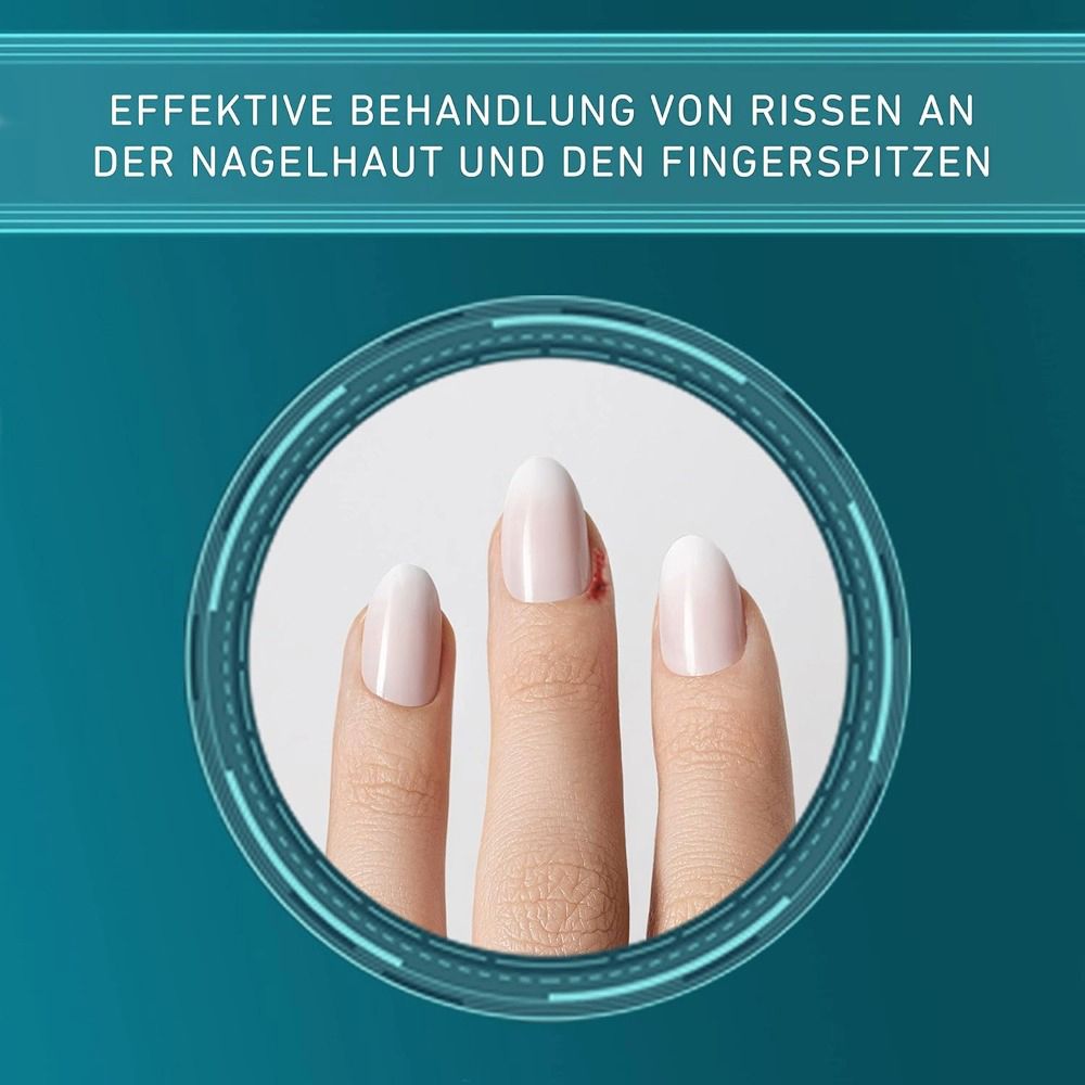 Compeed® Fingerrissepflaster