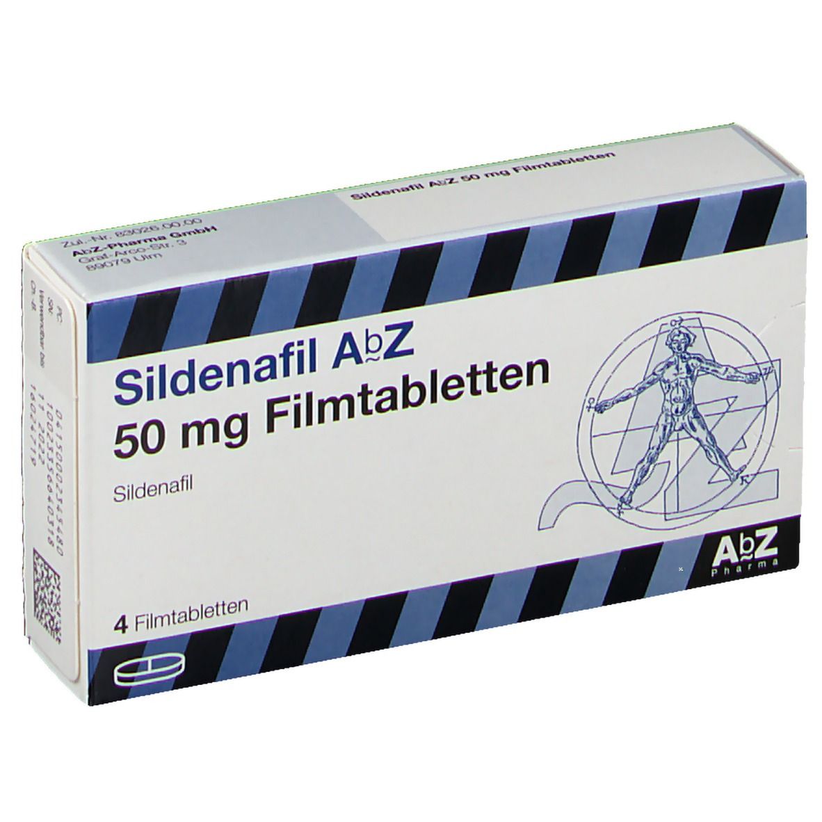 sildenafil 50 mg n1