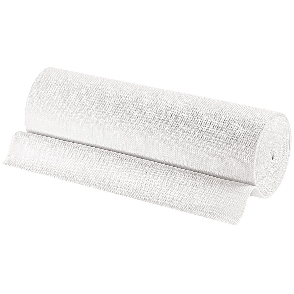 HARTMANN Idealbinden ohne Verbandklammer 15 cm x 5 m