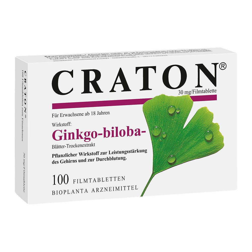 Craton®