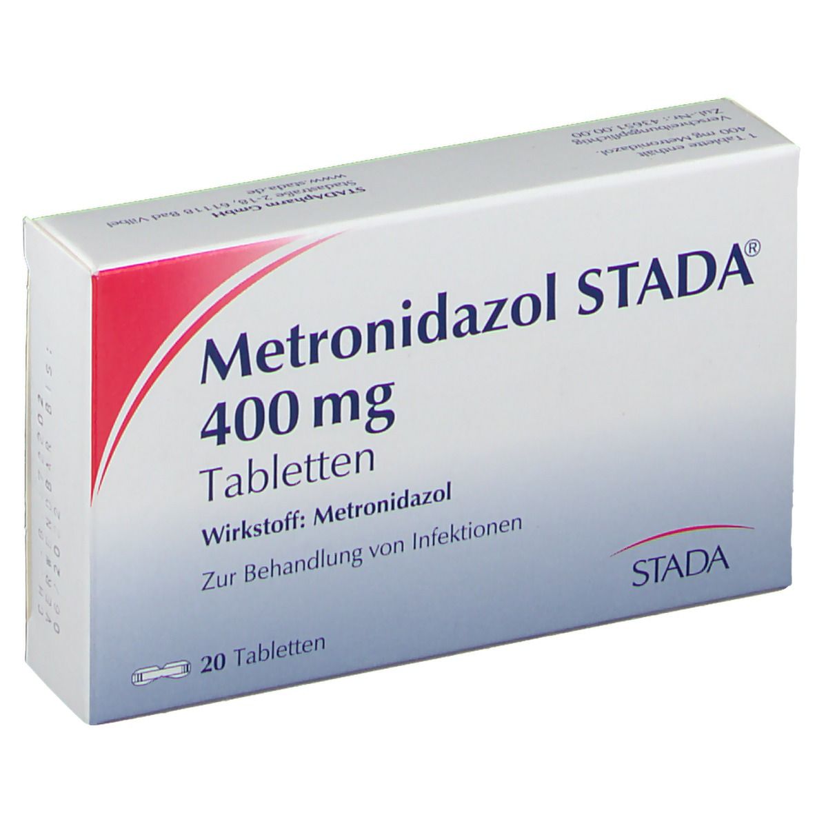 Метронидазол таблетки для мужчин. Метронидазол 400 мг. Метронидазол импортный. Метронидазол импортный производитель. Метронидазол таблетки хакида.