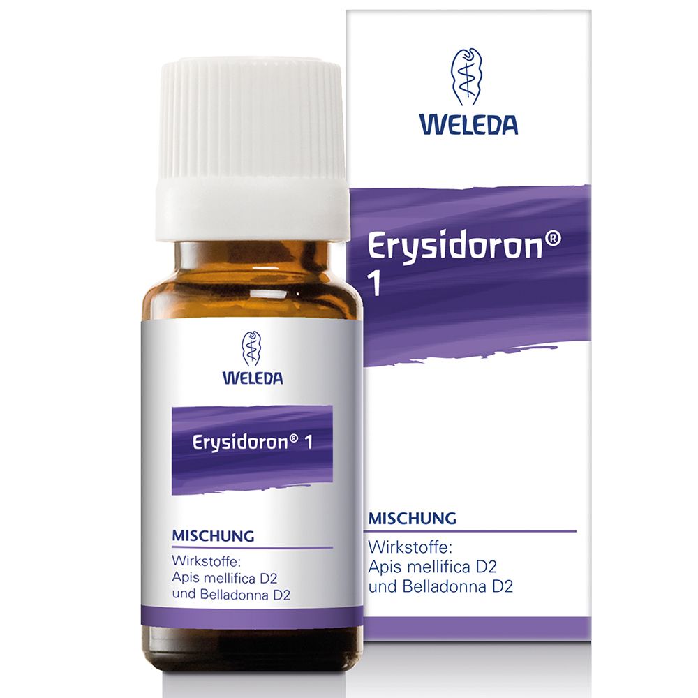 Erysidoron® 1