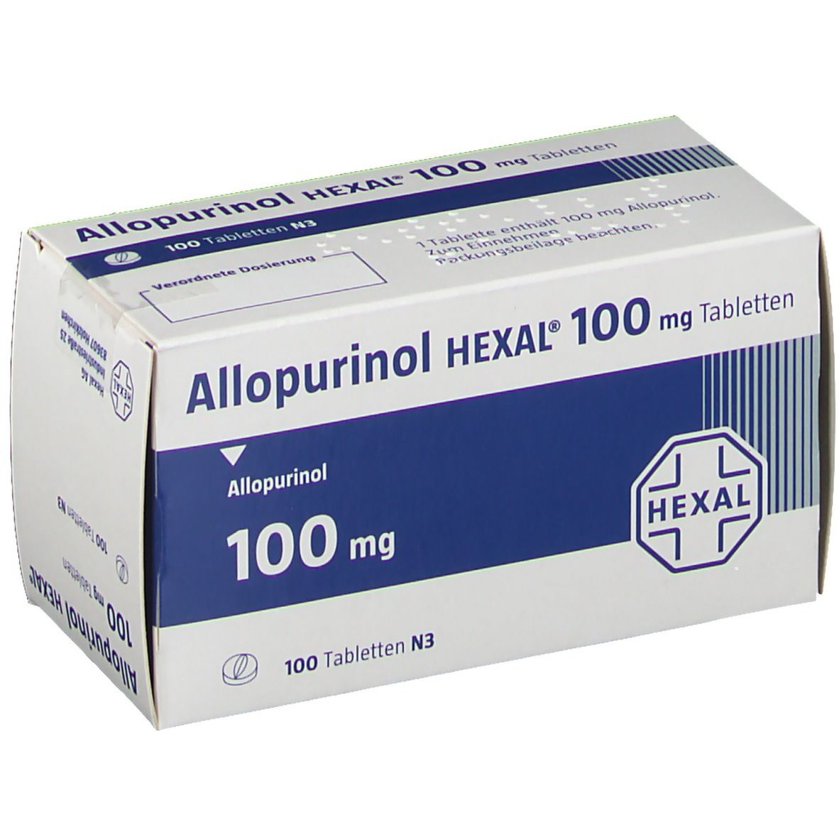 Аллопуринол таблетки 100 инструкция по применению взрослым. Аллопуринол 100 мг Hexal. Аллопуринол 250 мг. Аллопуринол таблетки. Аллопуринол 50.