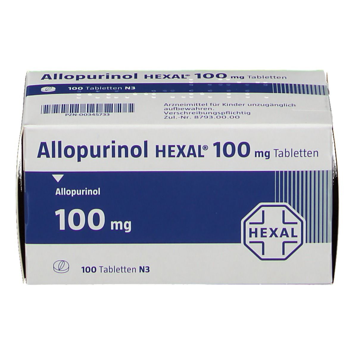 Аллопуринол 100 отзывы аналоги таблетки. Аллопуринол таблетки 100 мг. Аллопуринол 900. Производители аллопуринола. Аллопуринол производитель.