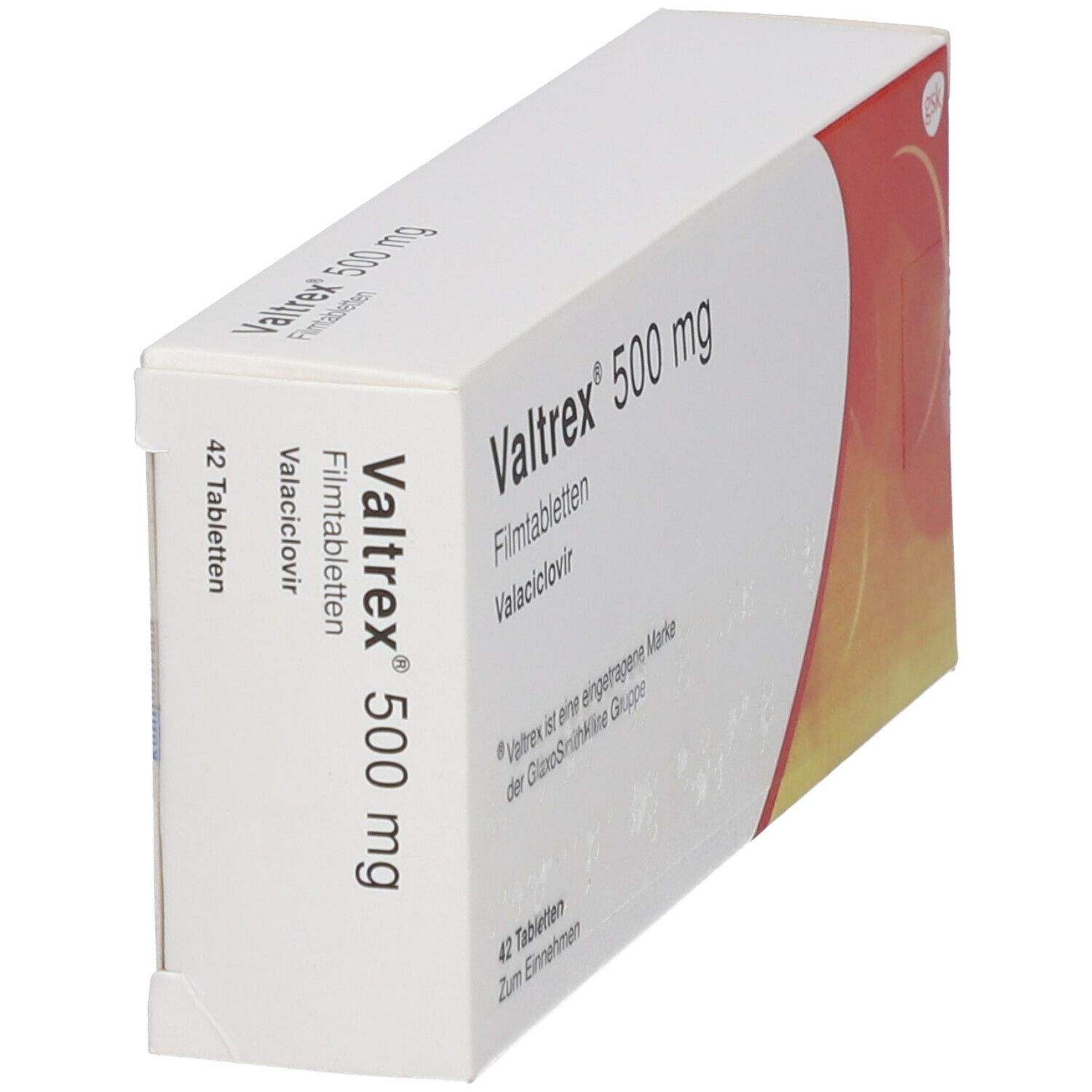 Acyclovir 500mg online