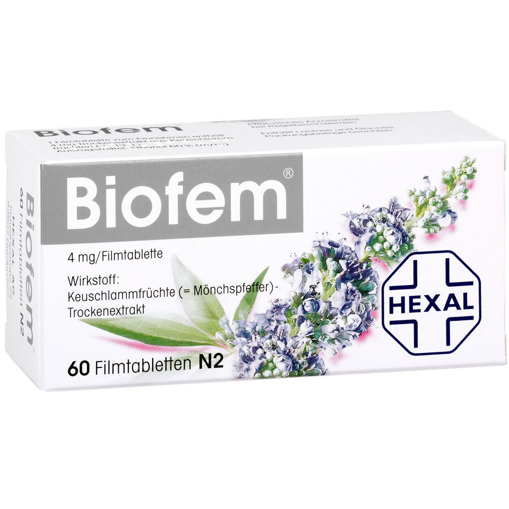 Biofem®