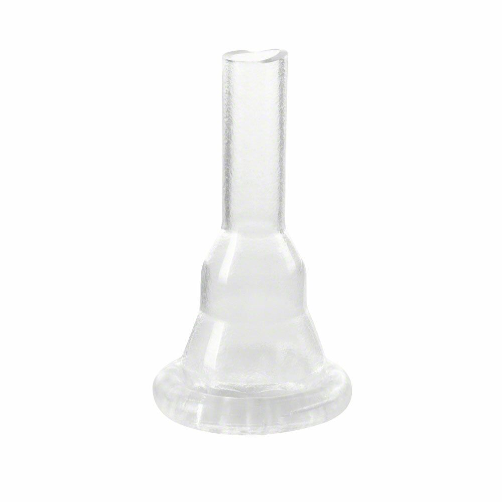 Urimed® Vision Standard Kondom 36 mm