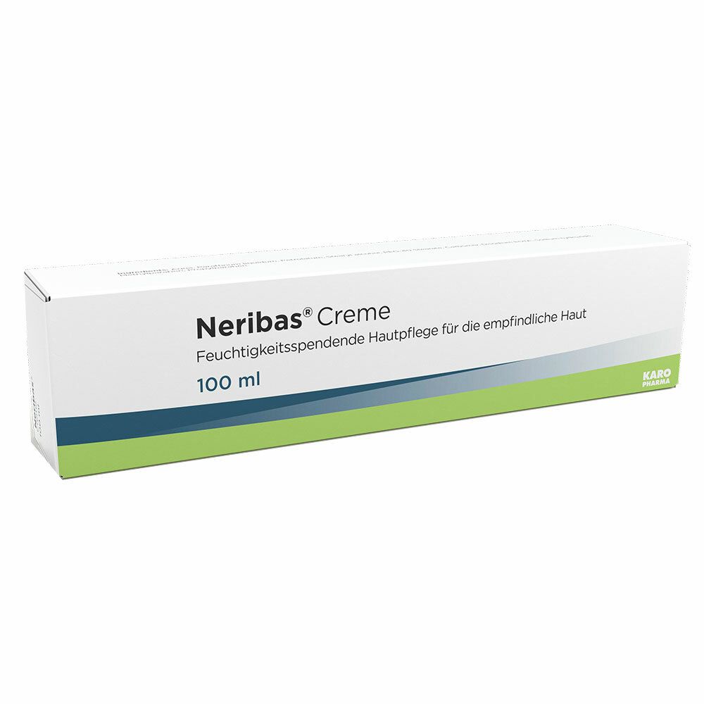 Neribas® Creme