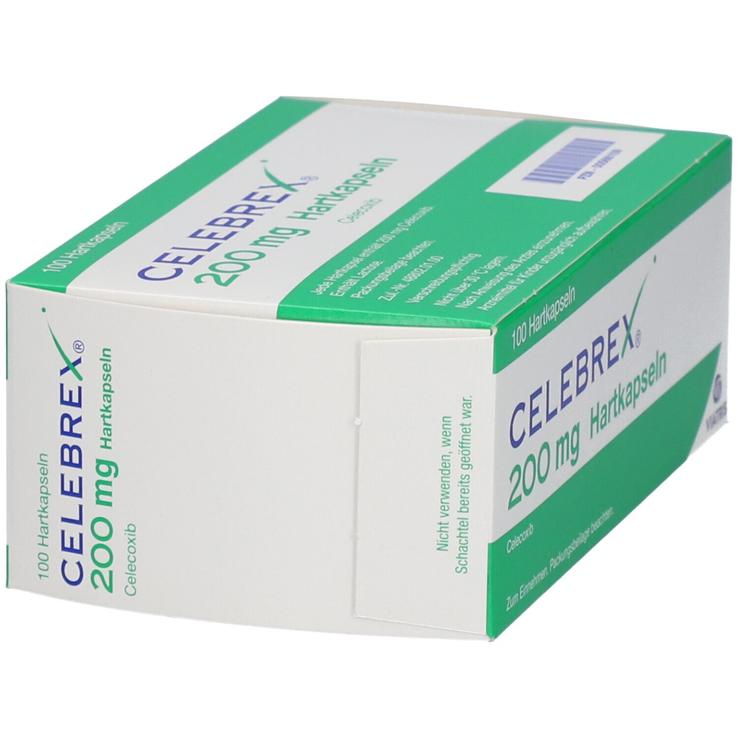 Celebrex® 200 mg