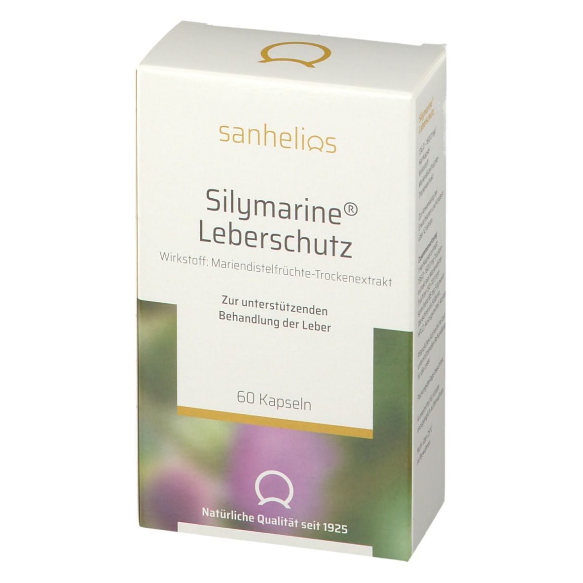 sanhelios-silymarine-leberschutz-60-st-shop-apotheke-at