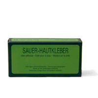 Hautkleber Sauer 5001 2x28 g