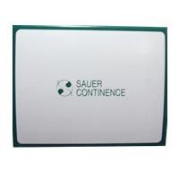 Kondome mit Schlauchansatz 5332 30 St