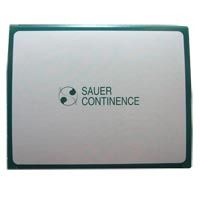 Kondome mit Schlauchansatz 5335 30 St