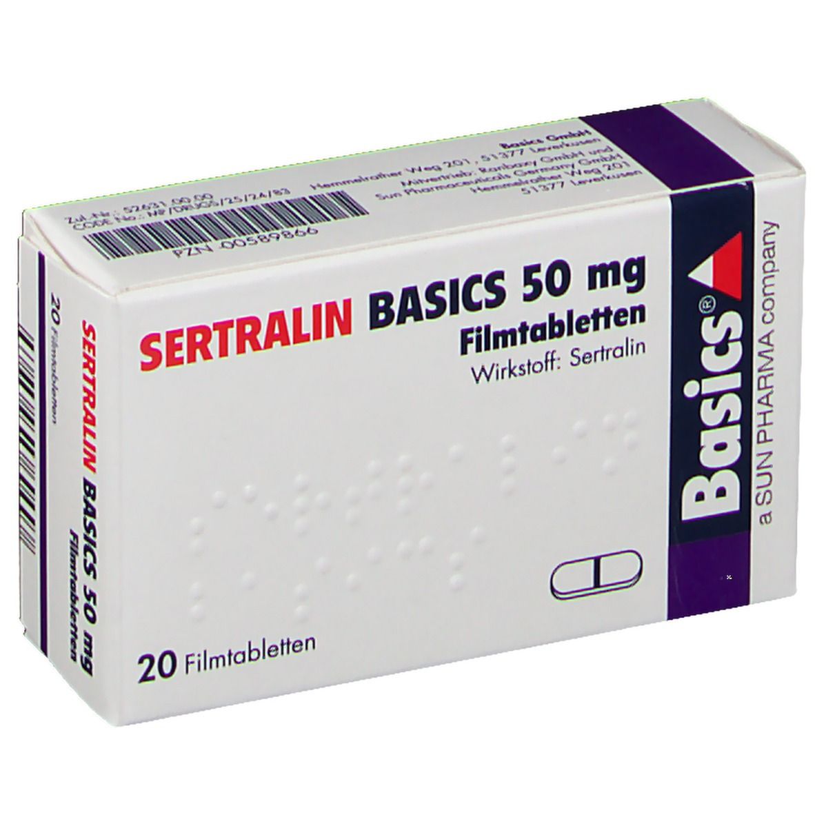 Сертралин канон отзывы. Сертралин 200. Сертралин таблетки 50 мг. Сертралин 50. Сертралин 75 мг.