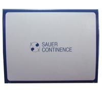 Kondome Comfort selbstklebend 97.28 30 St