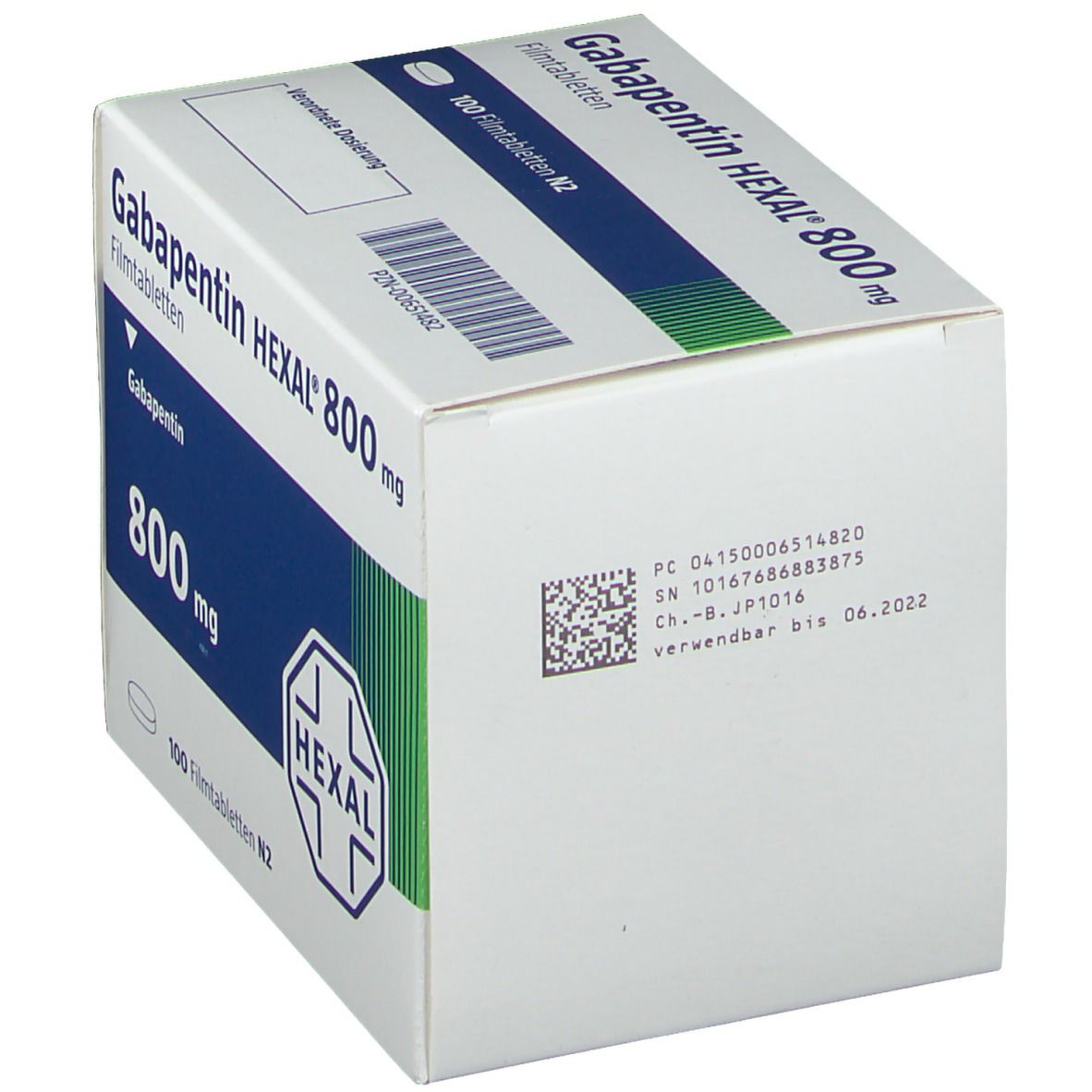 Lamictal gabapentin 800 mg