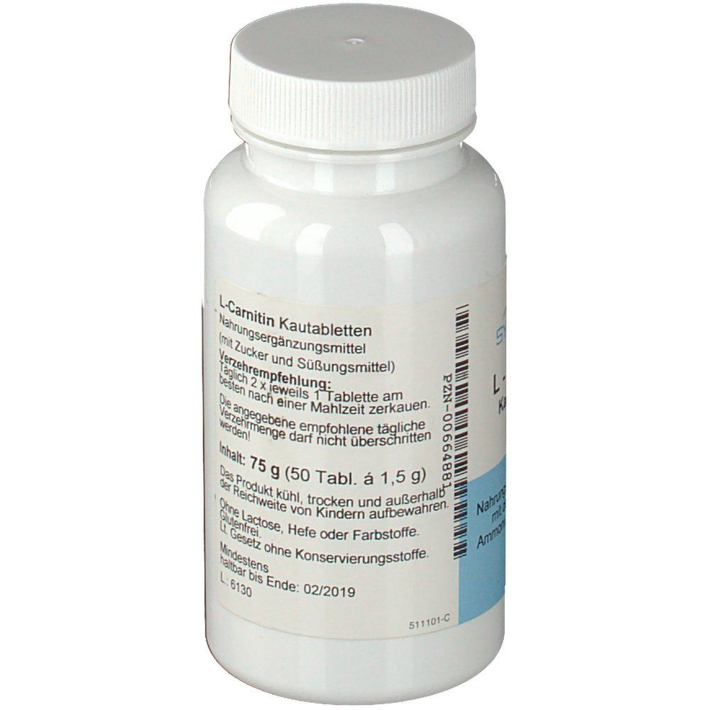 l-carnitine 1000 atlhetica Nutrex Research L-Carnitine 1000 Fat Metabolism Energy Support 120 Capsules