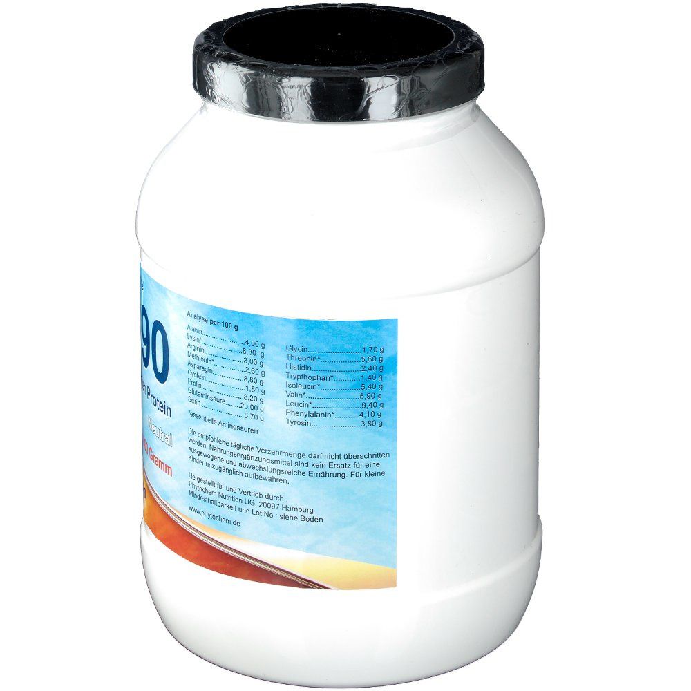 Pro 90 Neutral