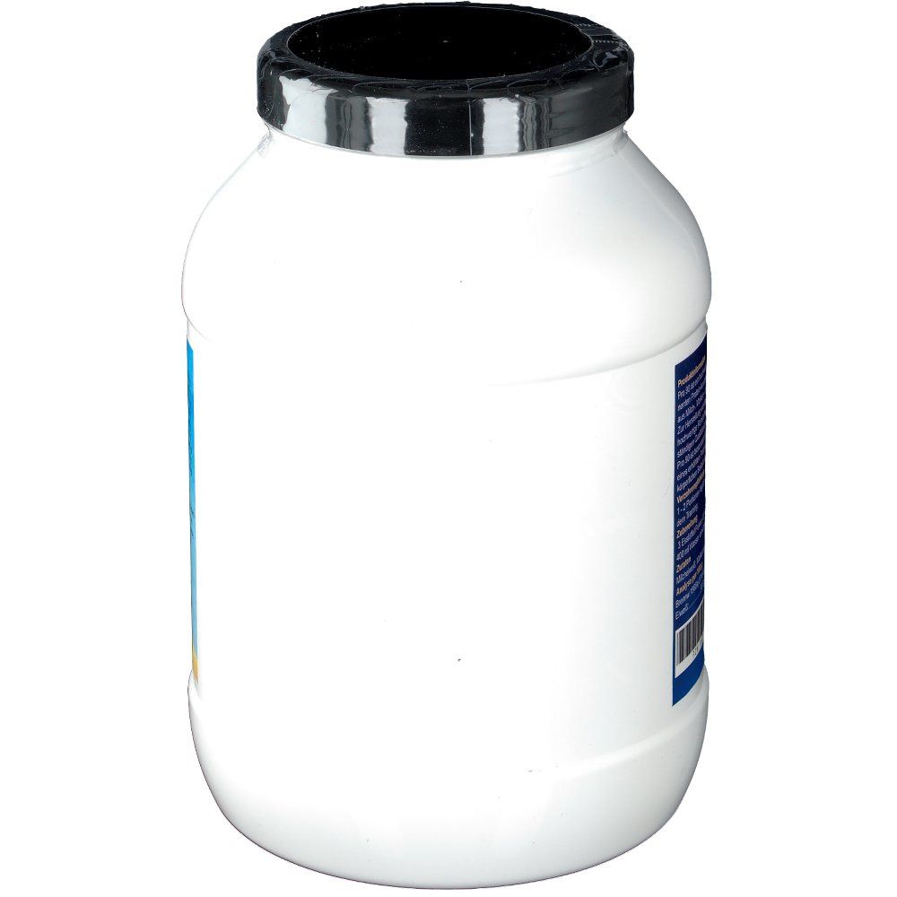 Pro 90 Neutral