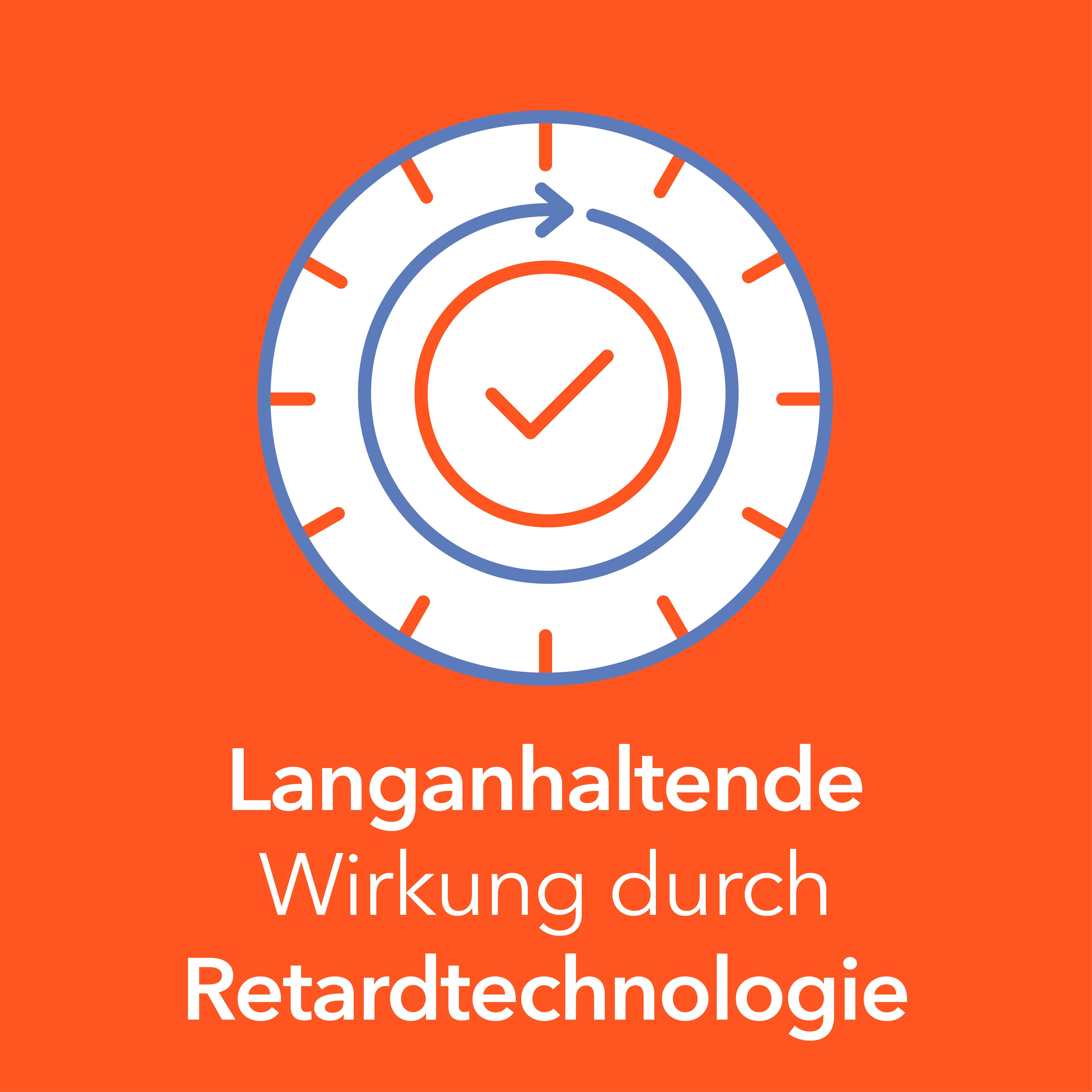 Ambroxol-ratiopharm® 75 mg Hustenlöser Retardkapseln: Zur Schleimlösung und Hustenlinderung bei akuten und chronischen Atemwegserkrankungen wie Bronchitis – mit langanhaltender Wirkung