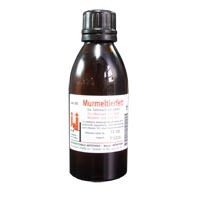 Murmeltierfett naturrein